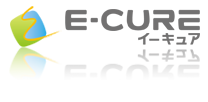 E-CUREの込めた思い