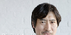 マイスター中高年派遣