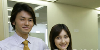 EQIプロファイリングセミナー