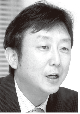 阿部正浩